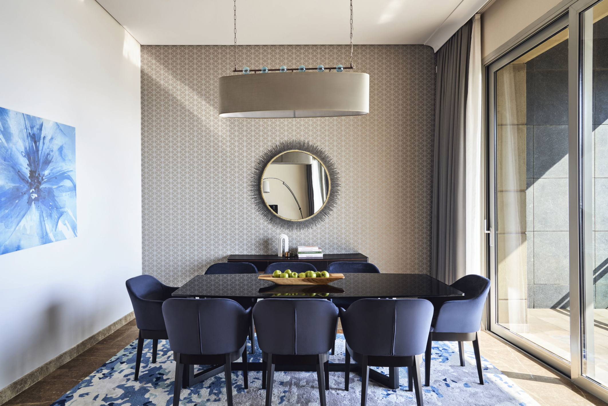 Room 2