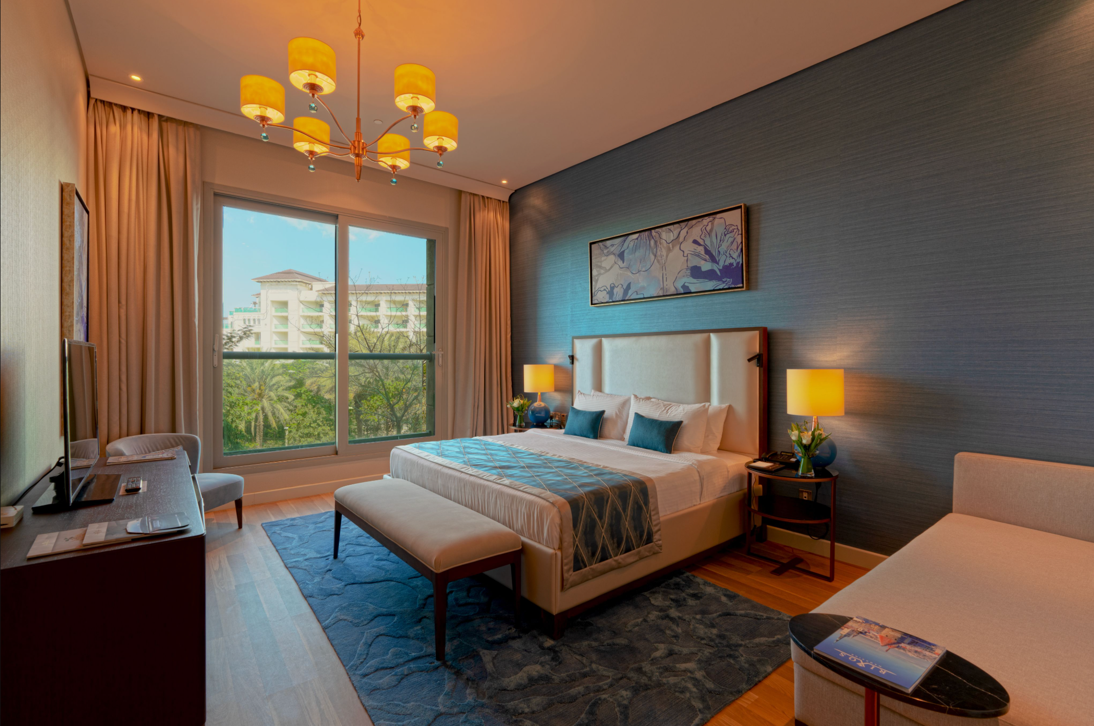 room 1
