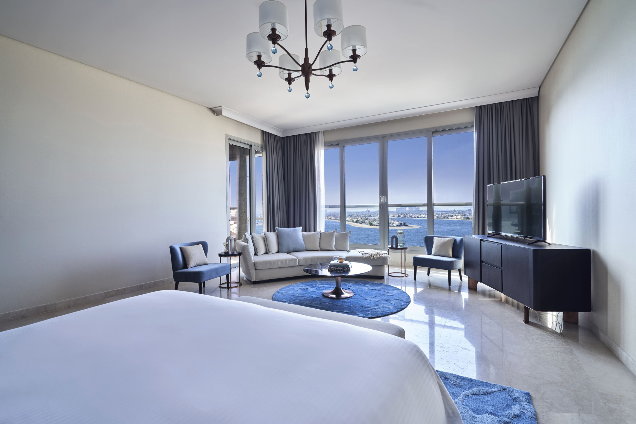 room 6