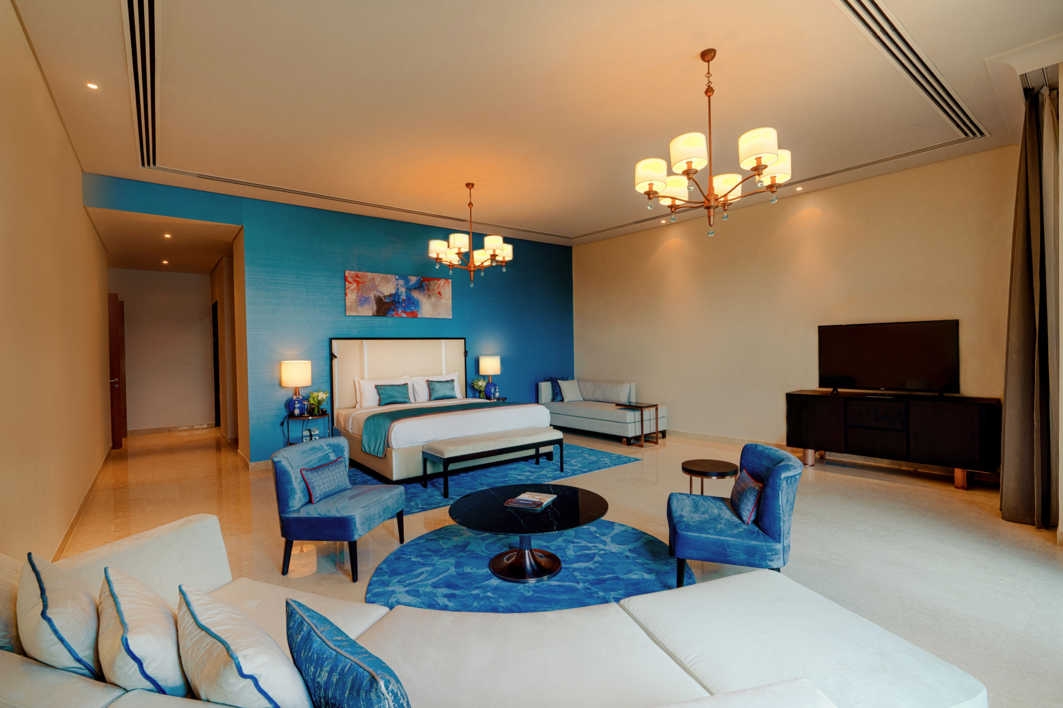 room 1