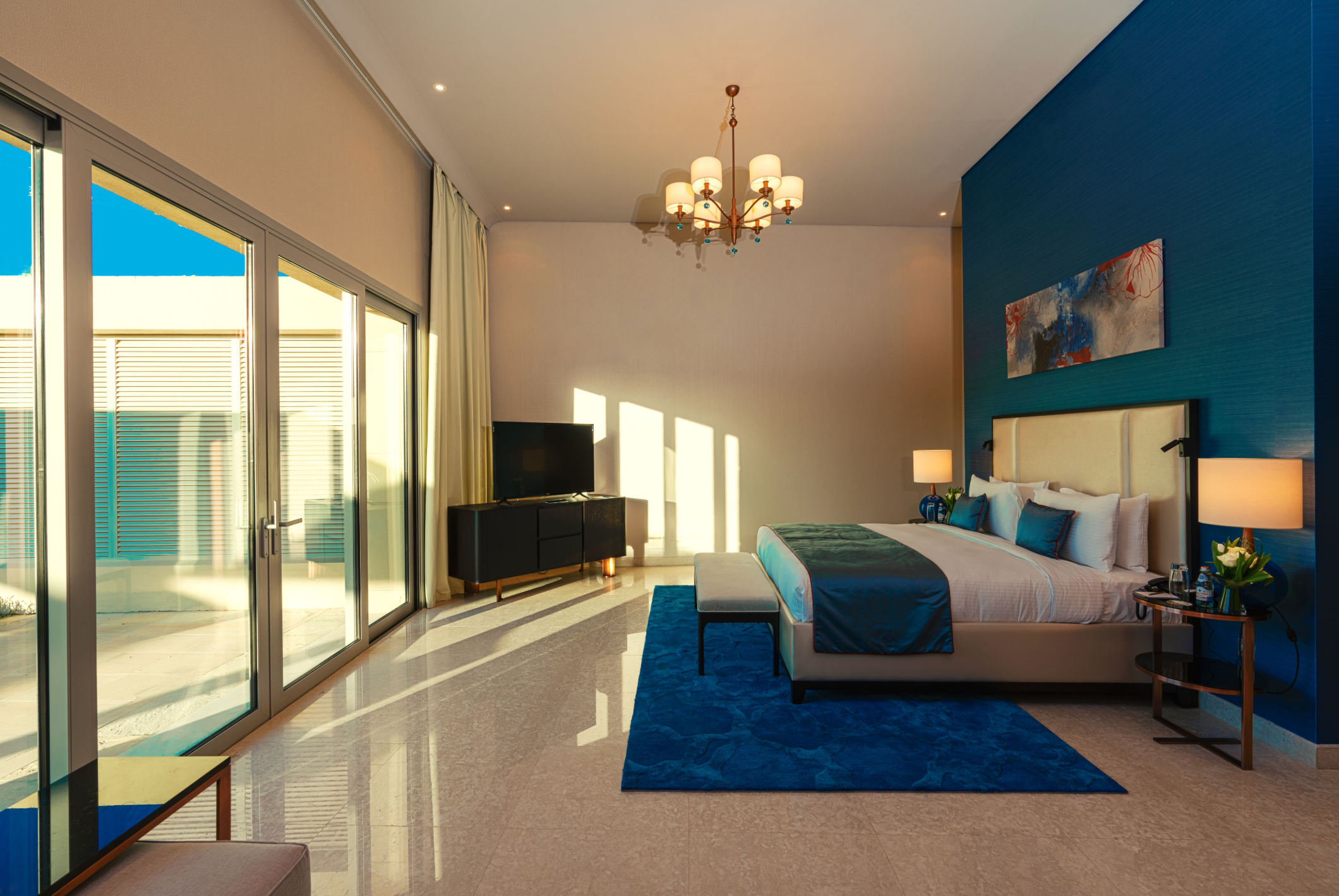 Room 4