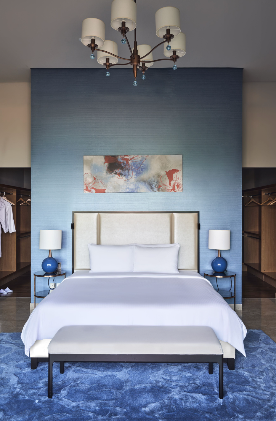 Room 2