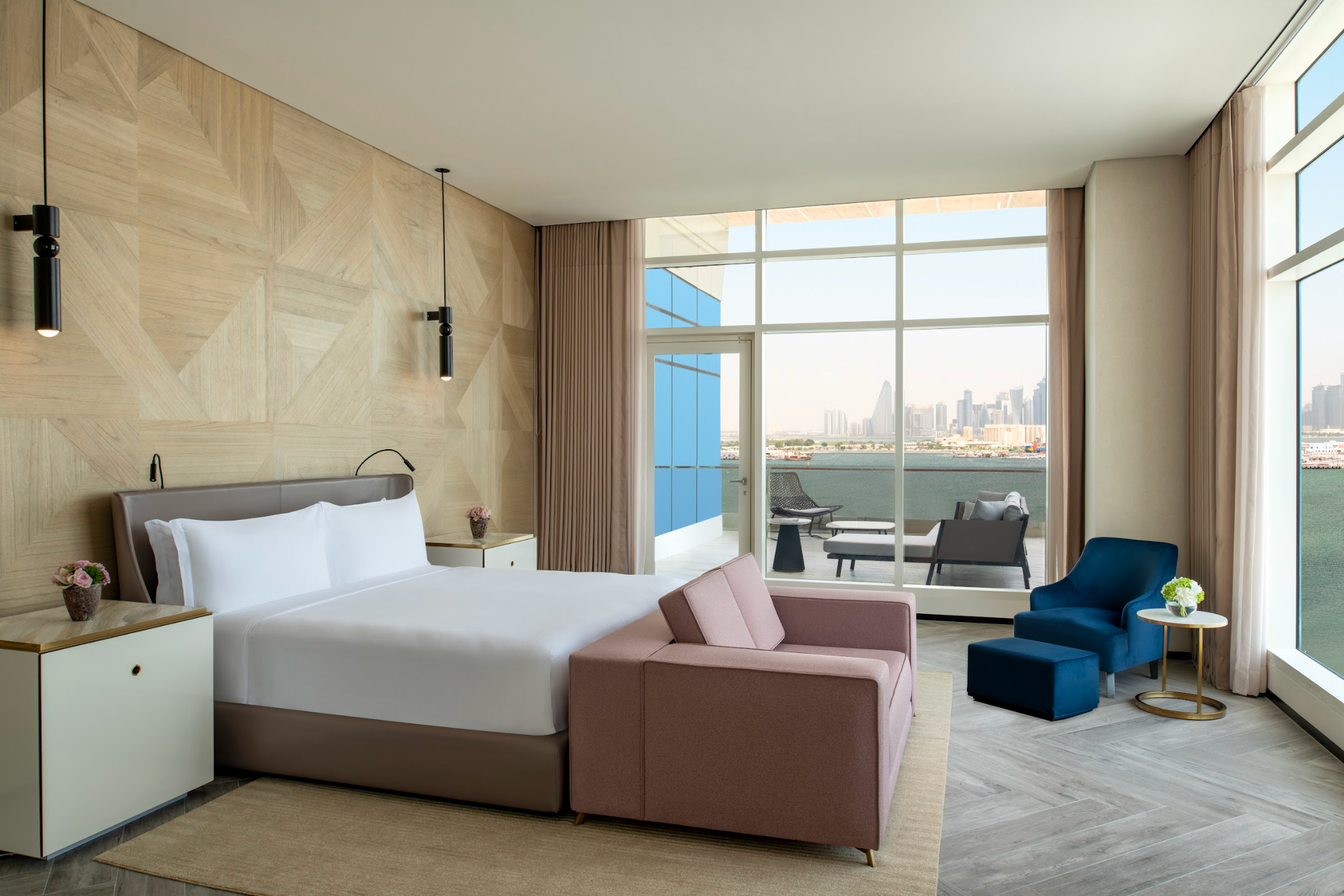 Room 2