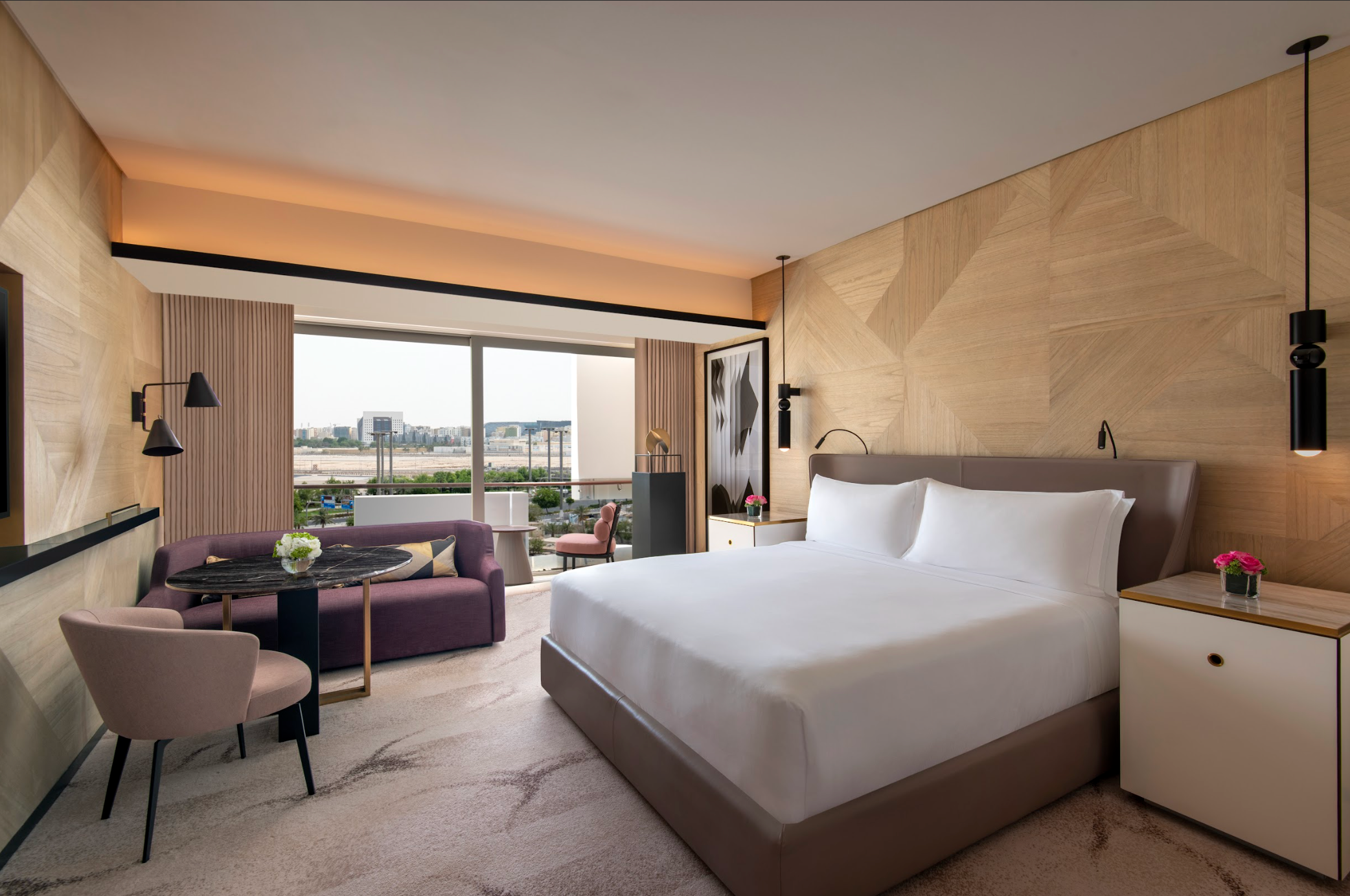 Room 4