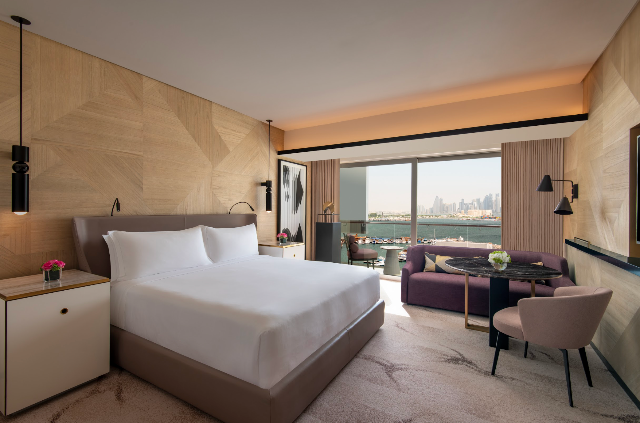Room 4