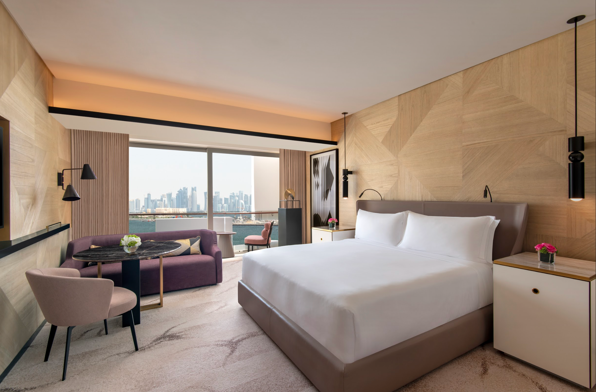 Room 4