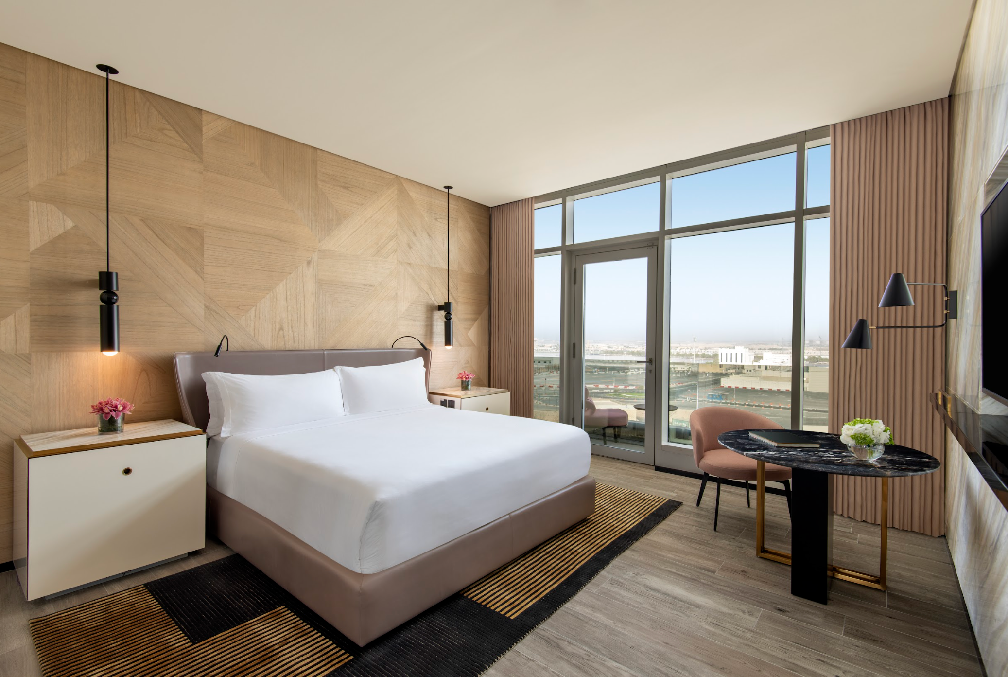 Room 4