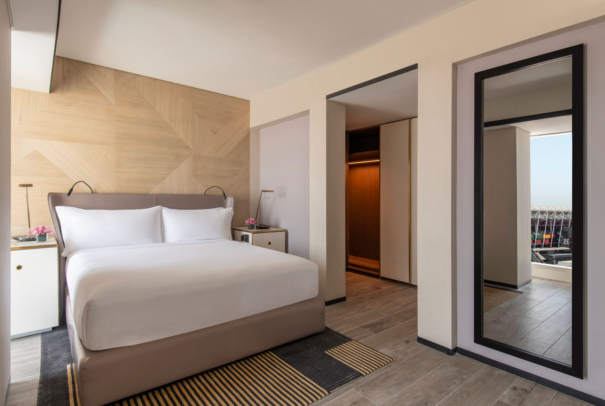 Room 5