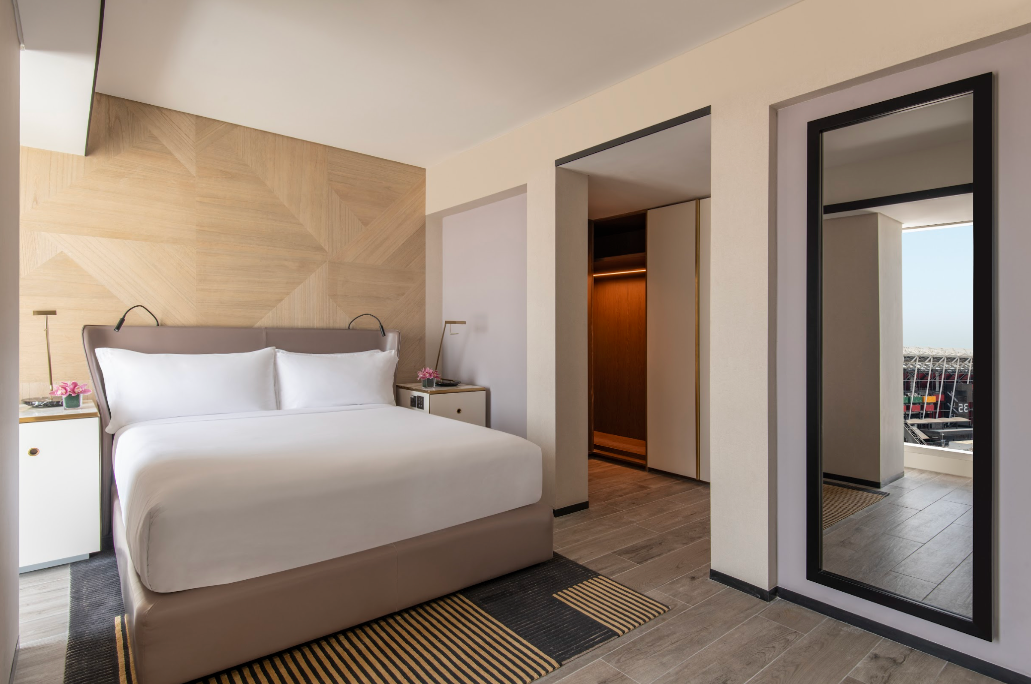 room 1
