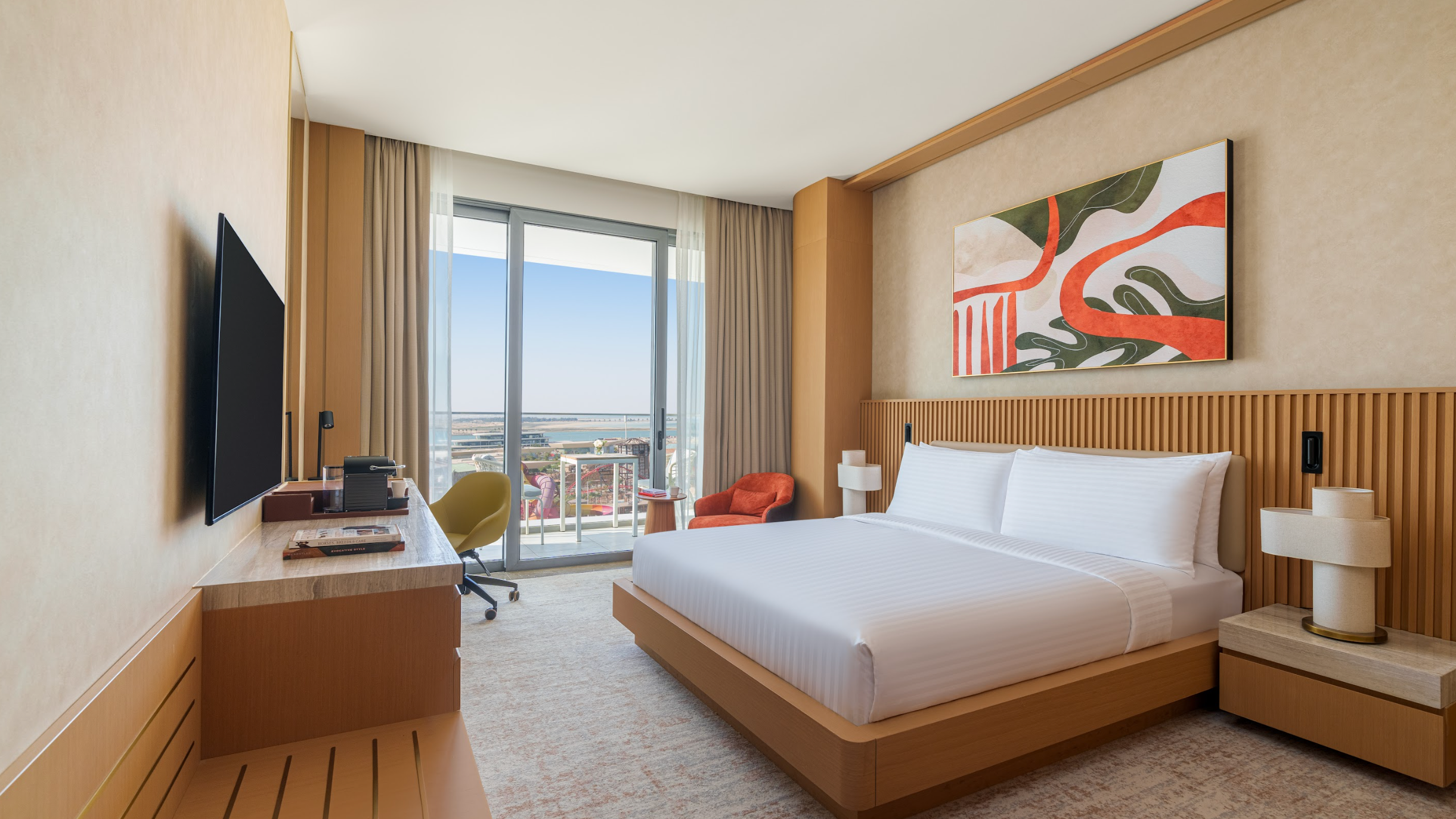 room 1