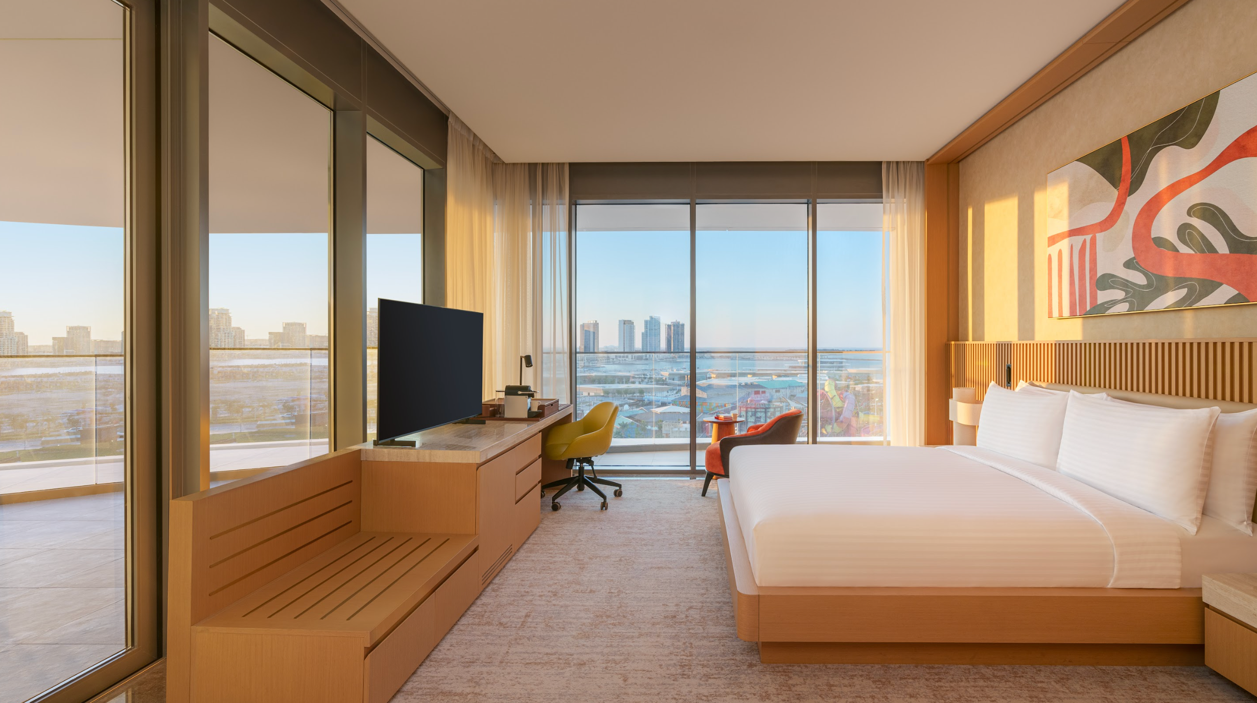 Room 4