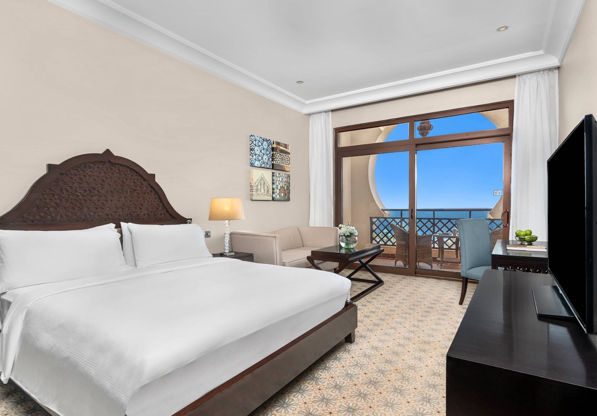 டிபிடிஎஸ்1