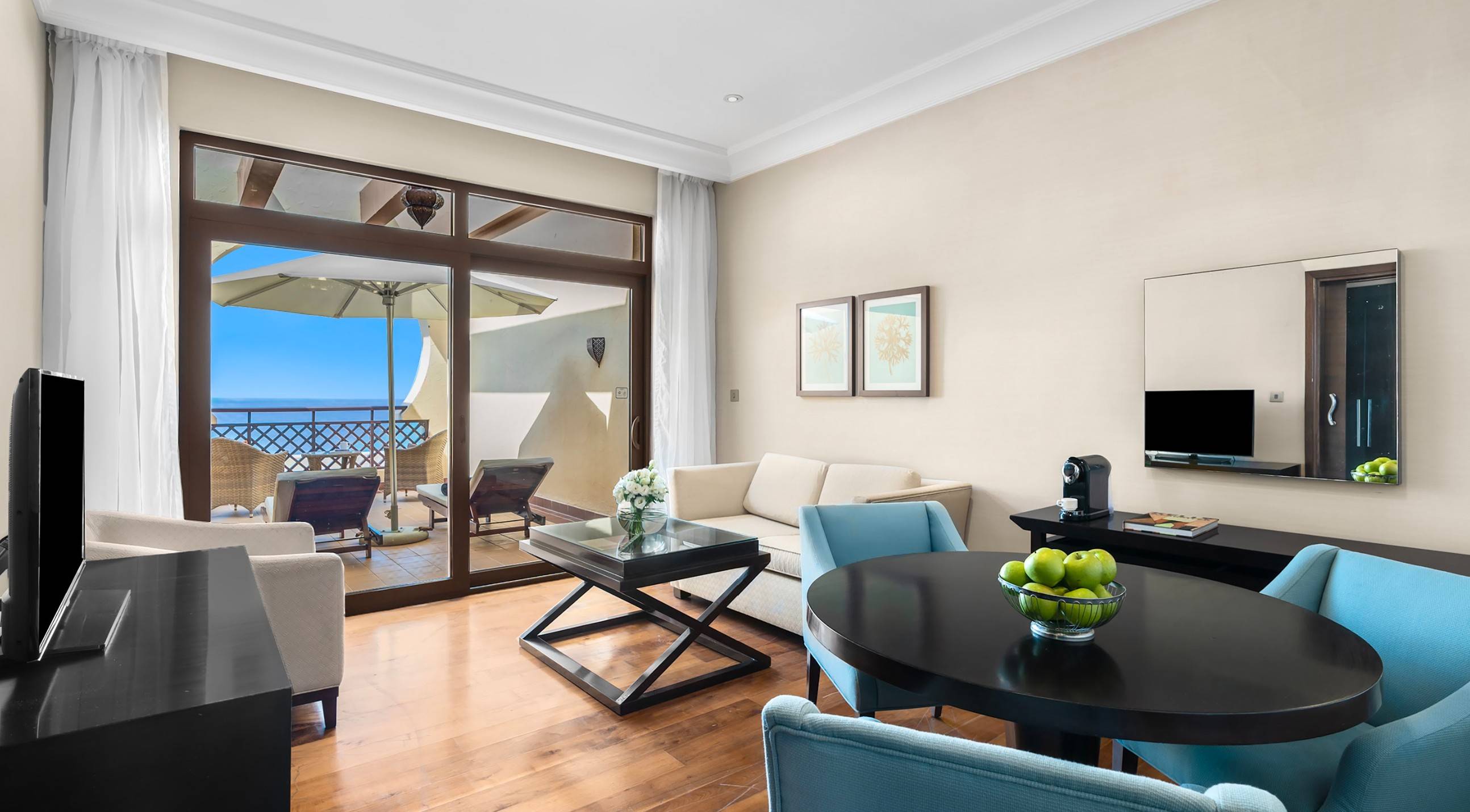 டிபிடிஎஸ்2