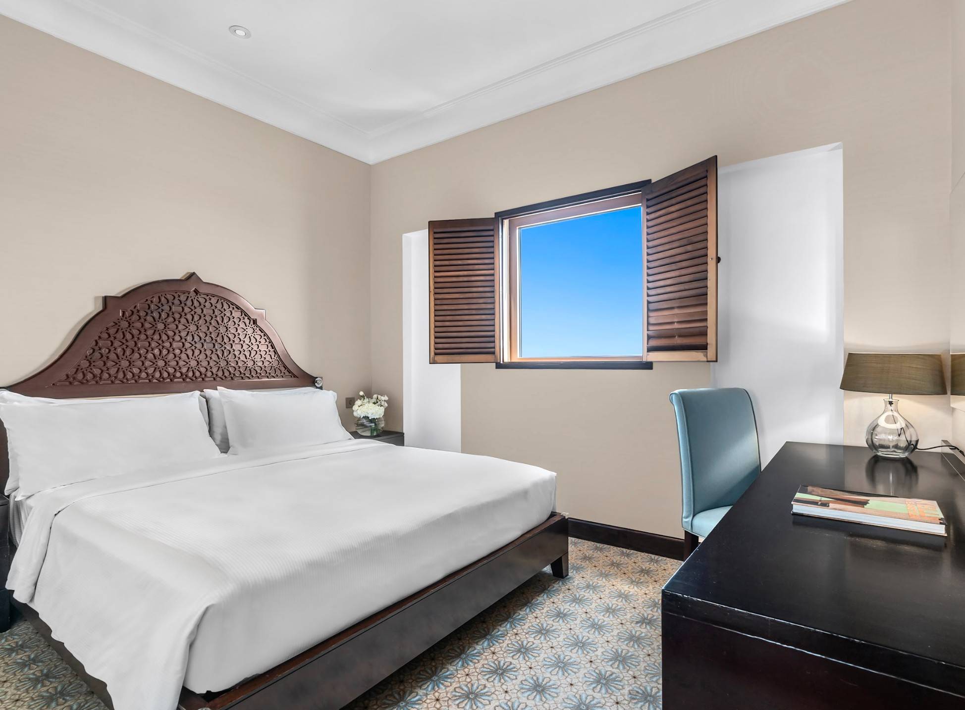 டிபிடிஎஸ்3