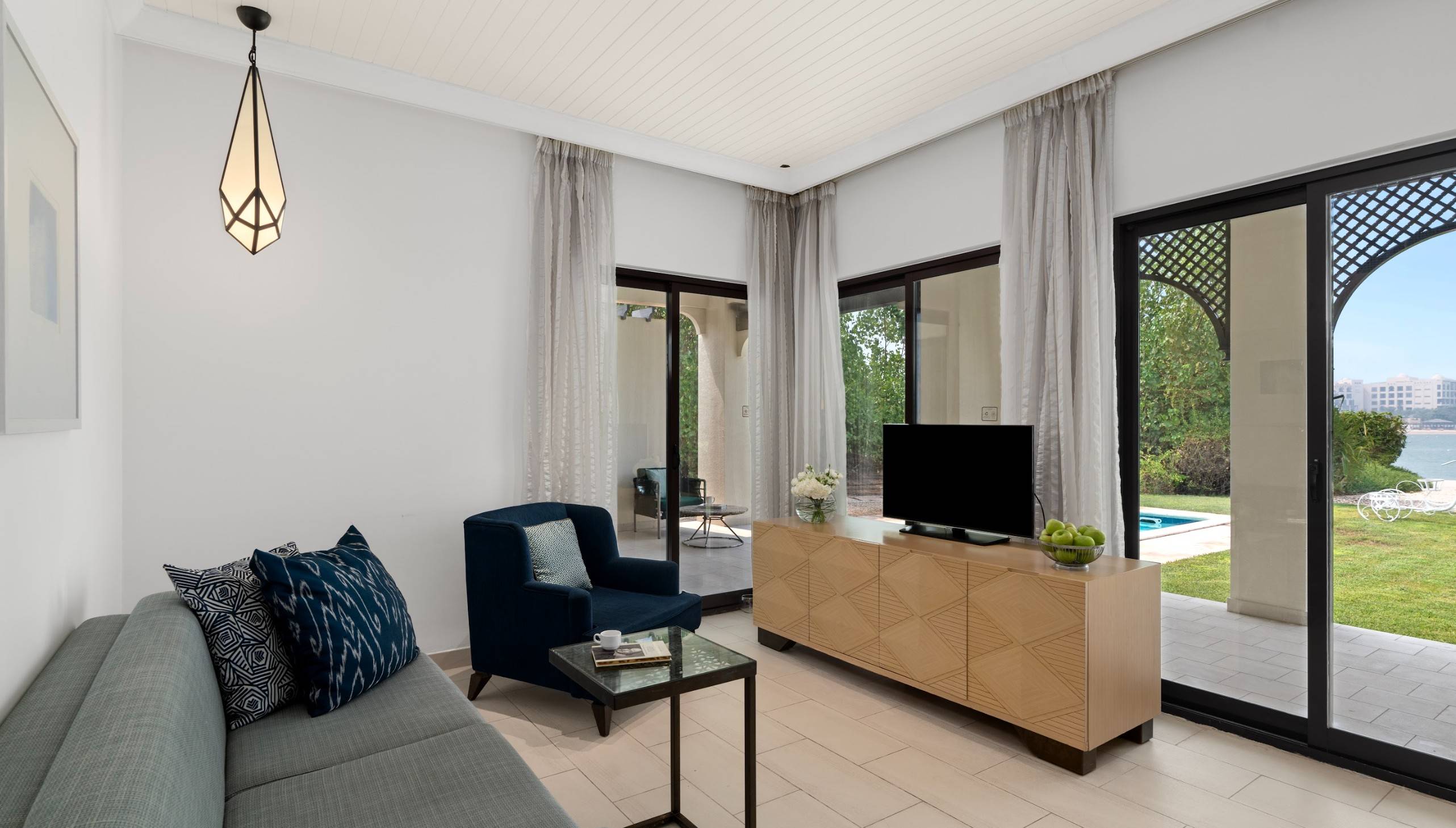 கிராமம்3