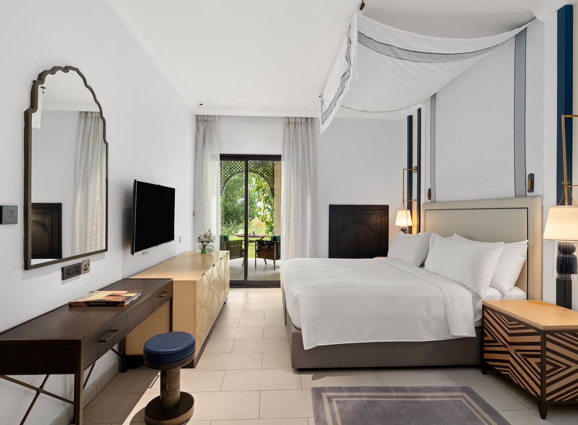 கிராமம்2