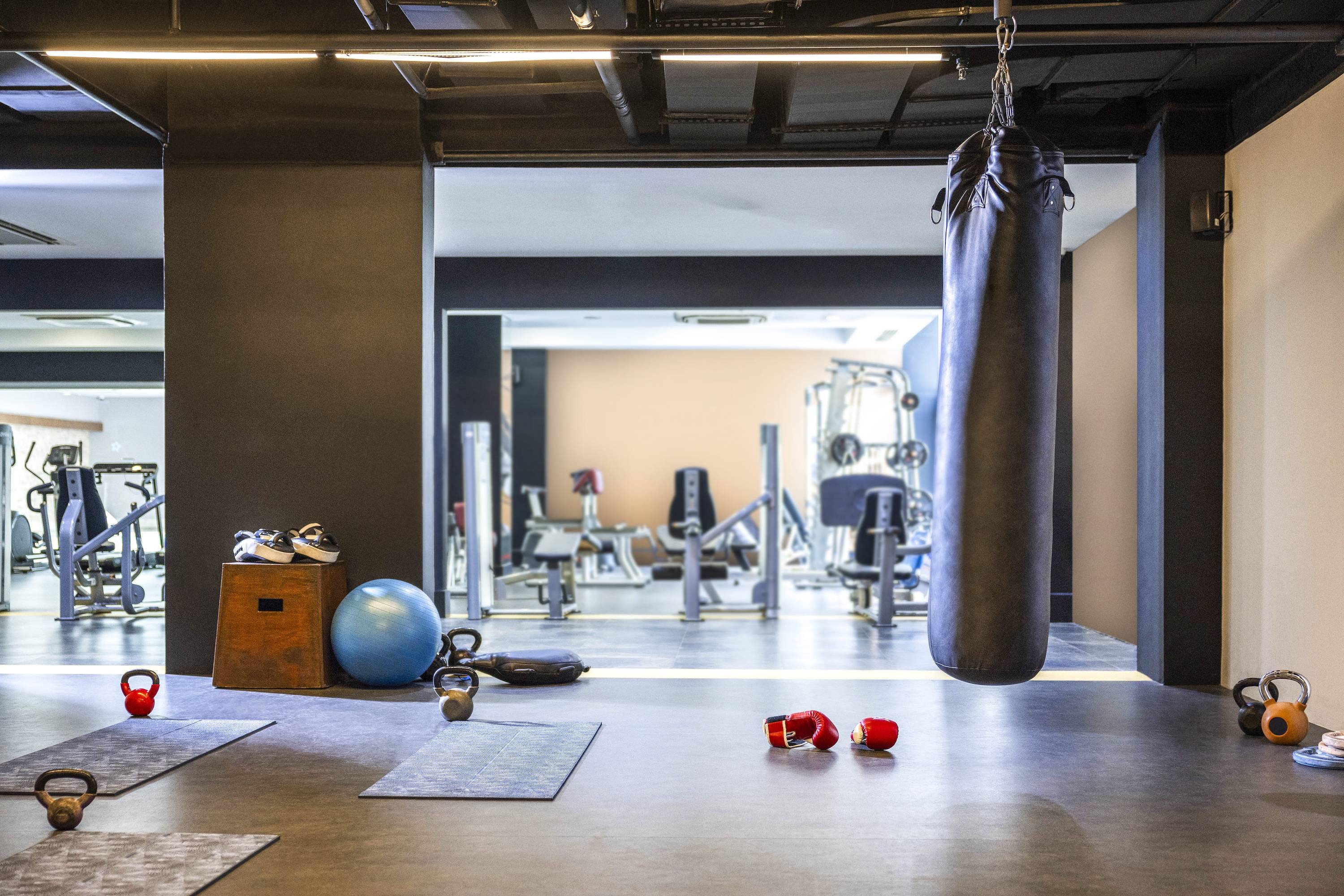 نادي ريكسوس بيلديبي الرياضي