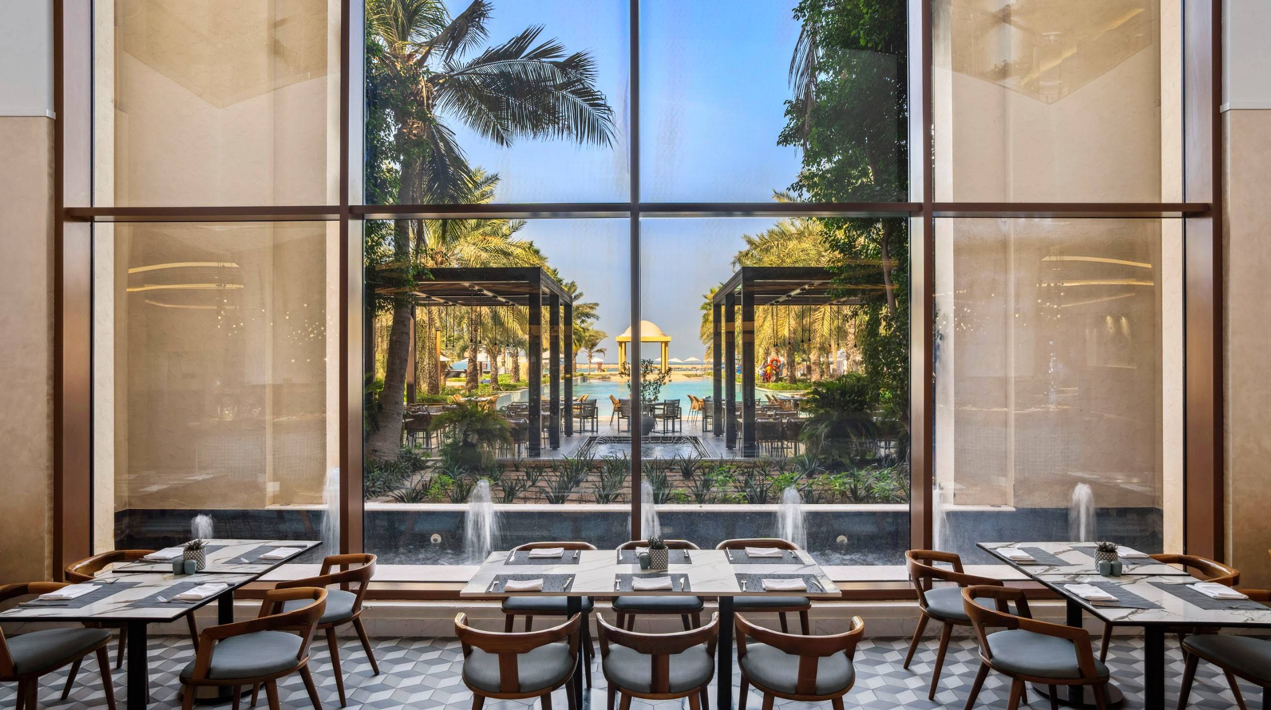 துருக்கி1