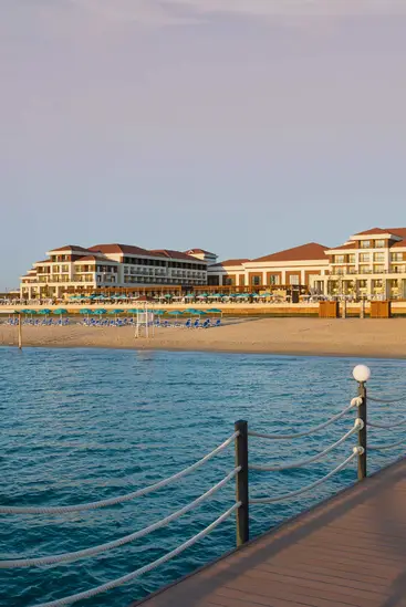 حانة عُقَّة بار