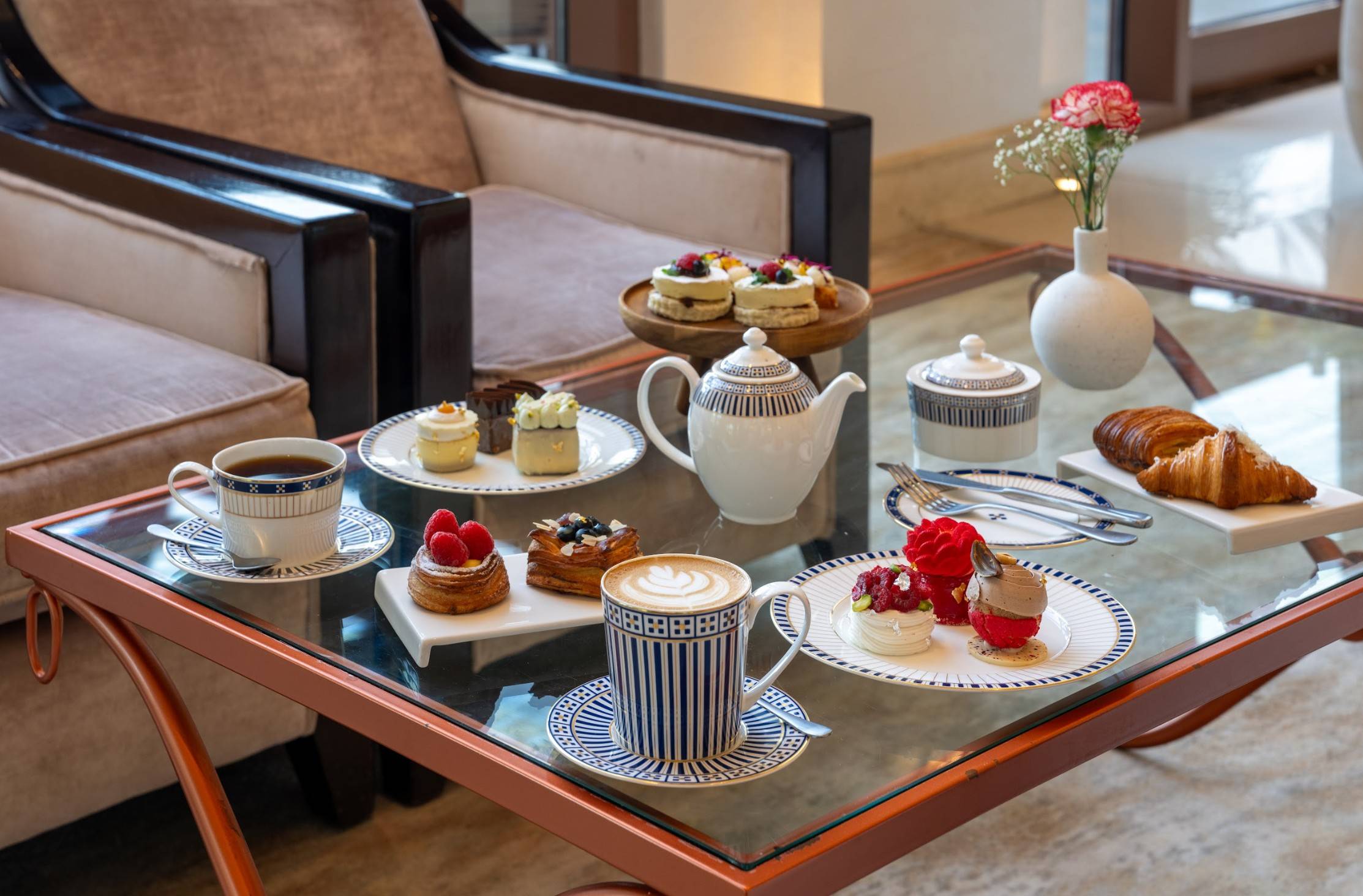 குவிமாடம்1