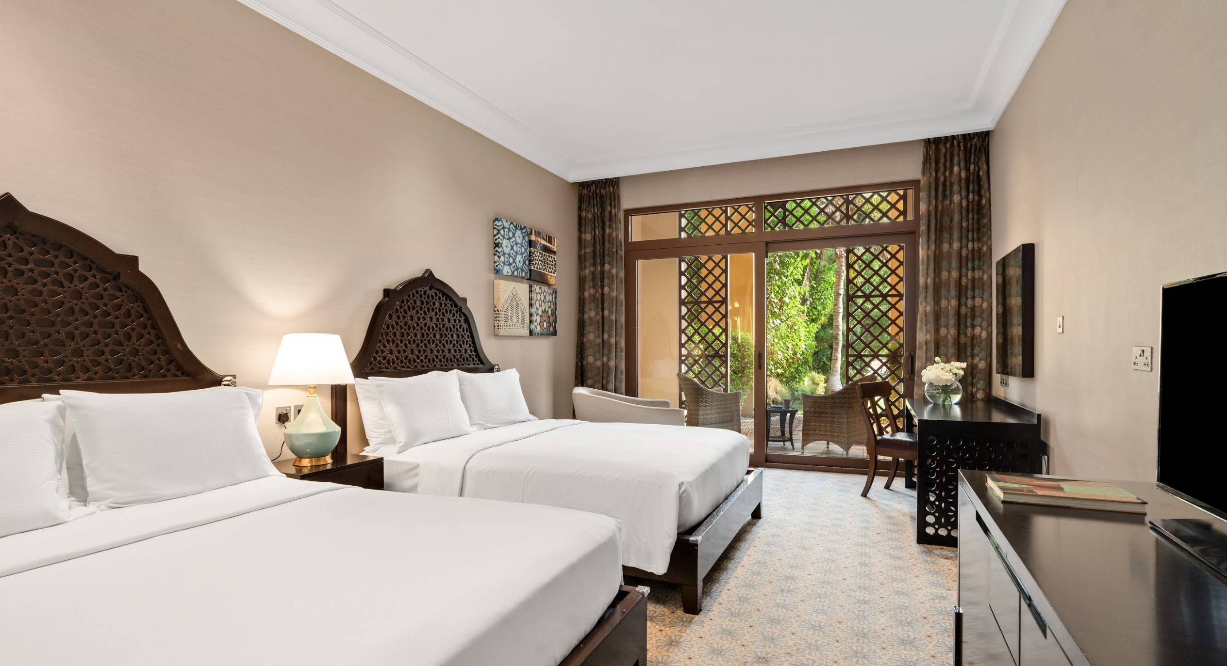 குடும்பம்2