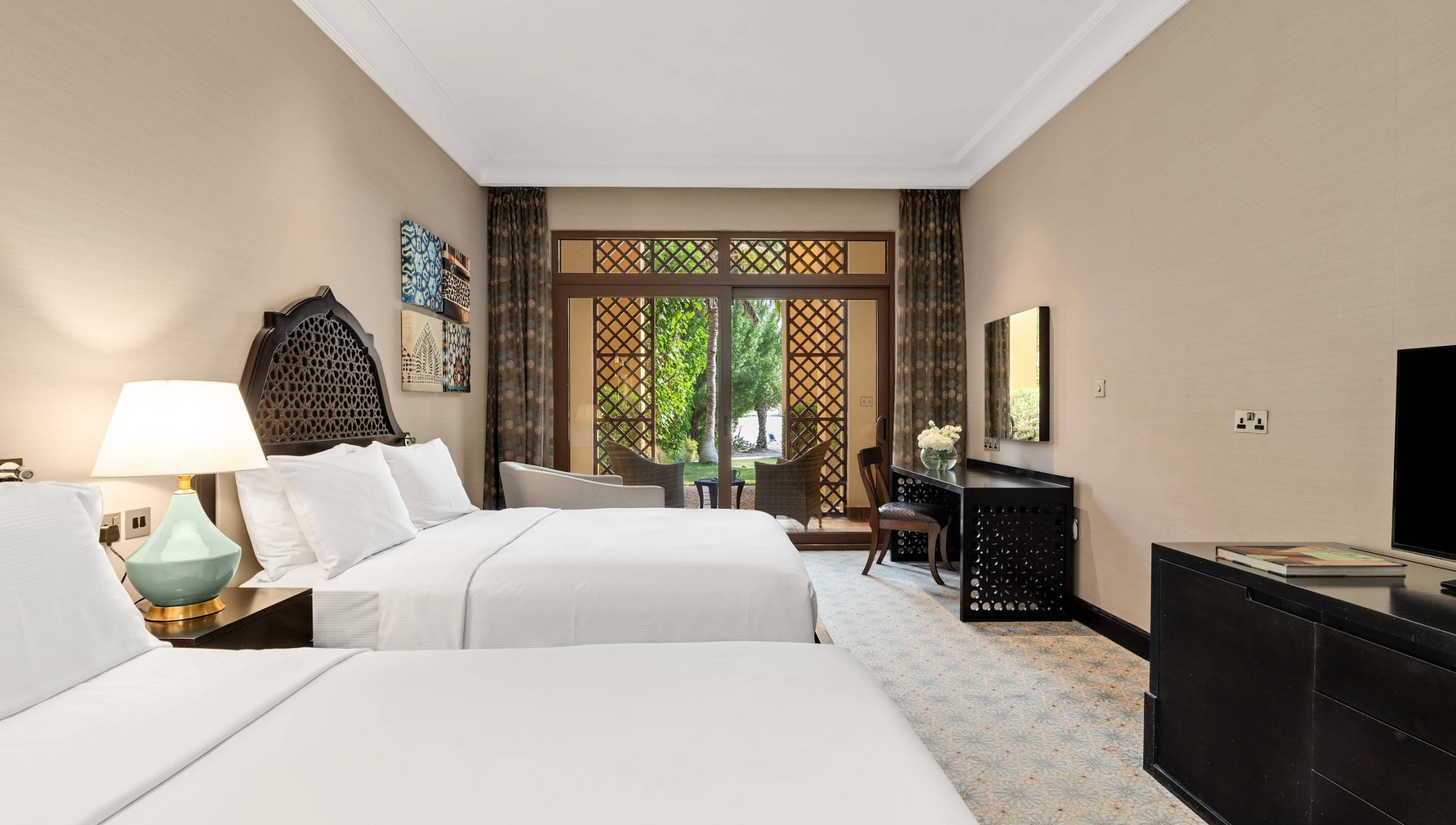 குடும்பம்1