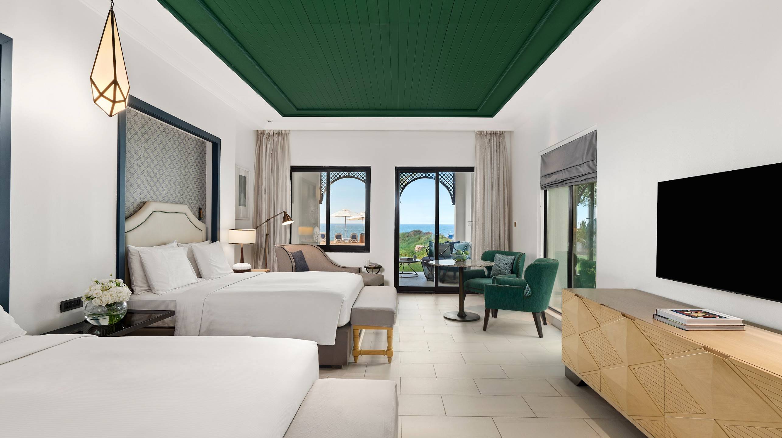 ஃபேம்ஃப்3