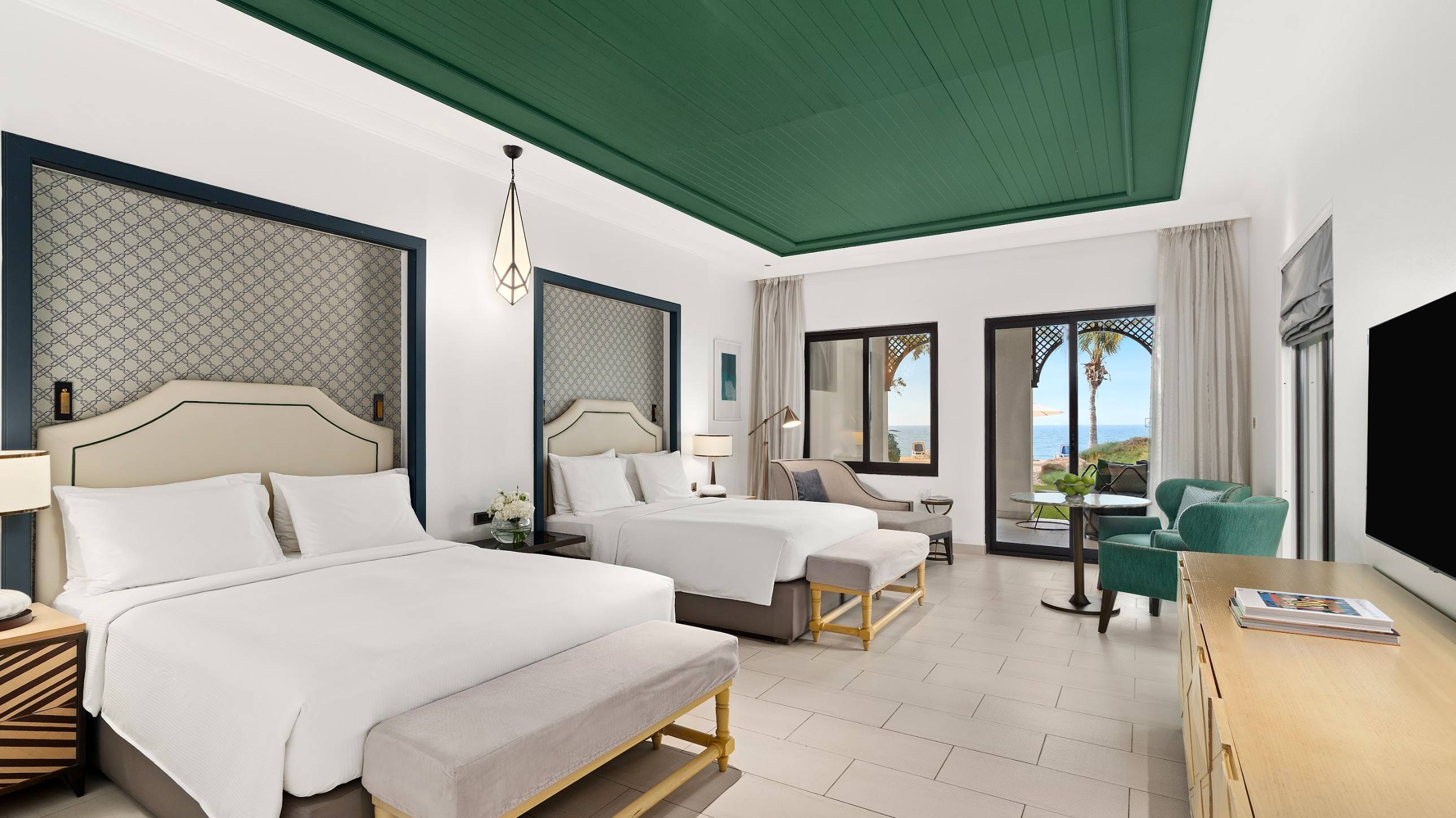 ஃபேம்ஃப்2