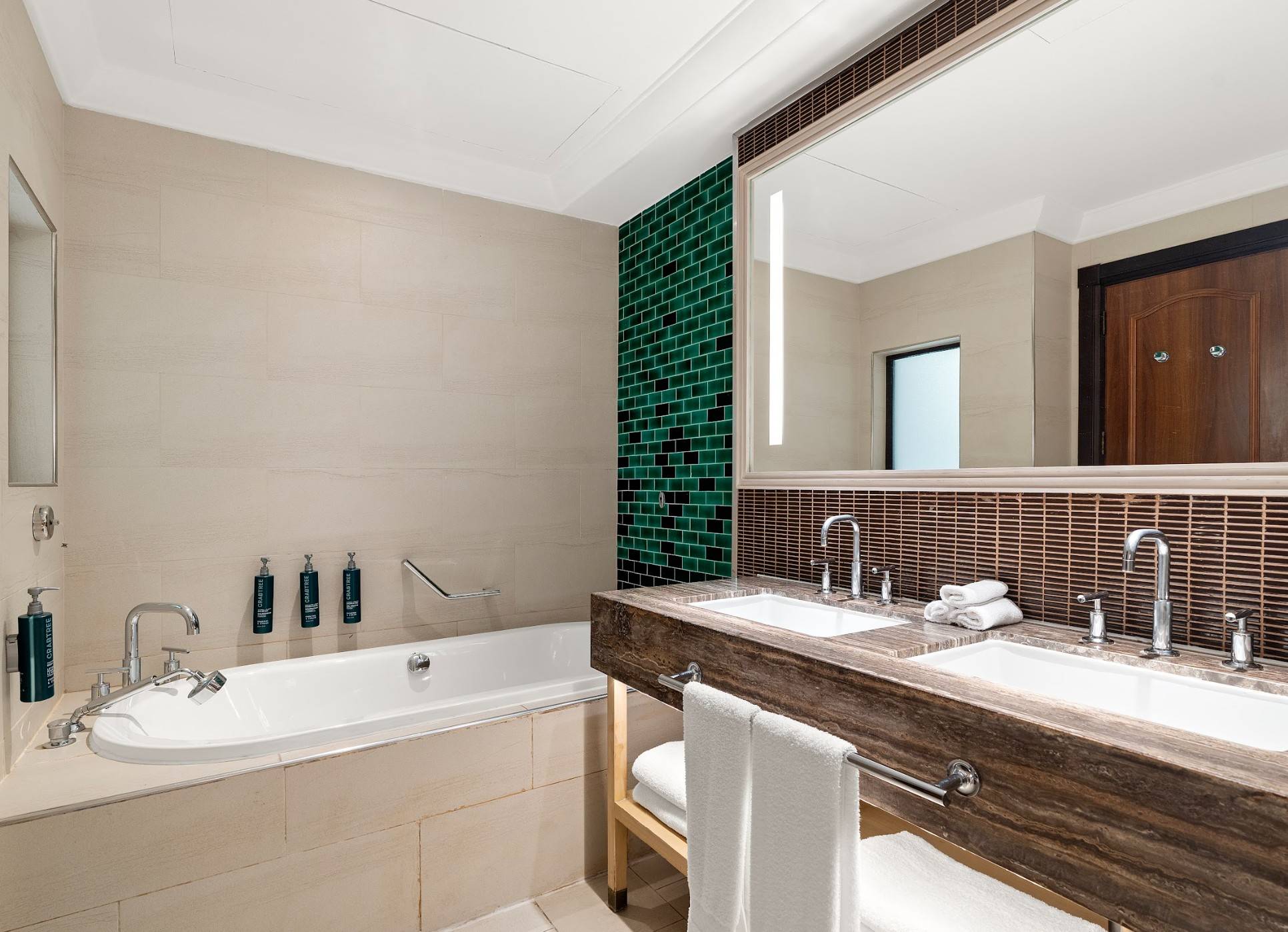 ஃபேம்ஃப்1