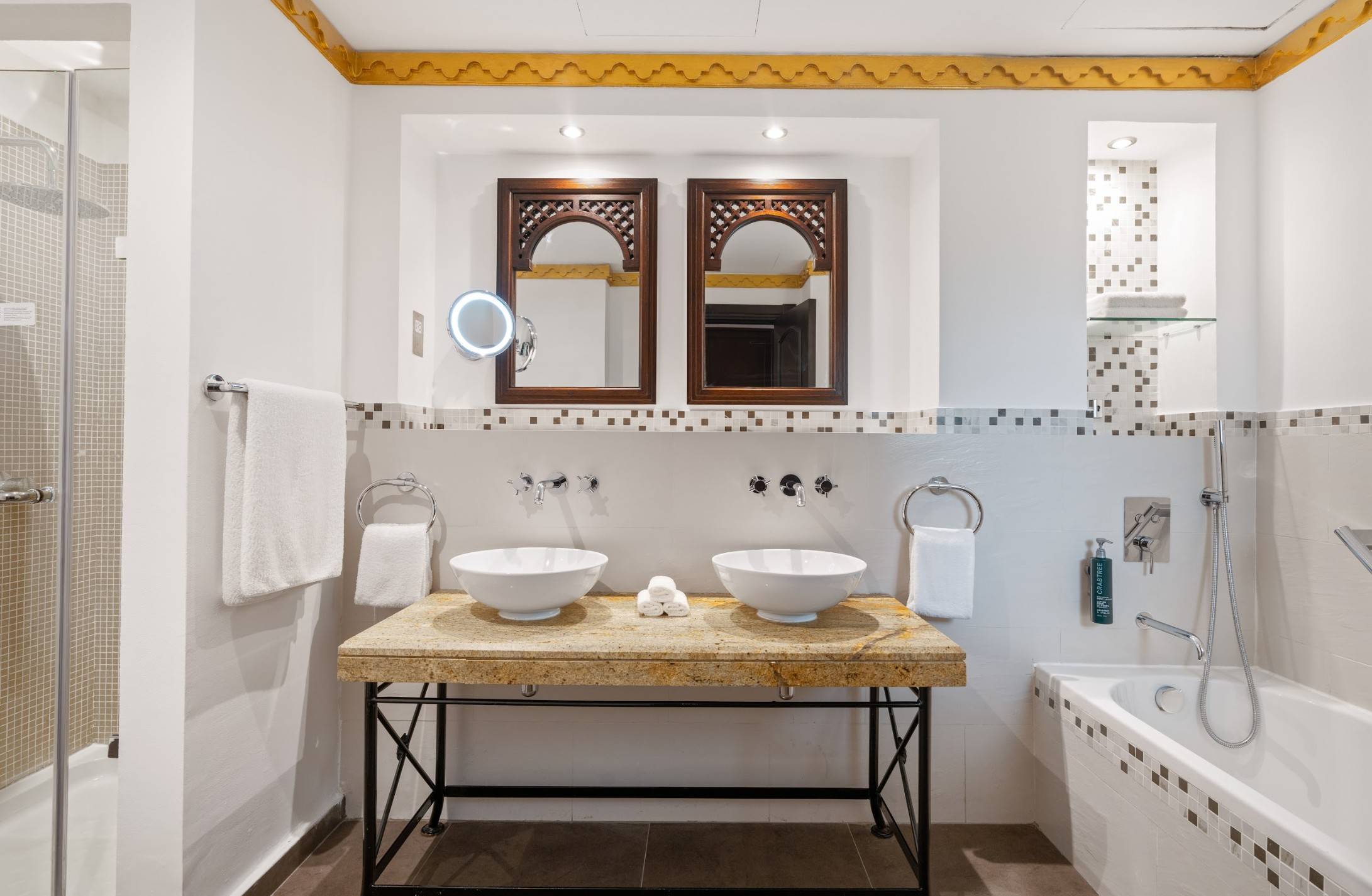 ஃபாம்ப்வி3