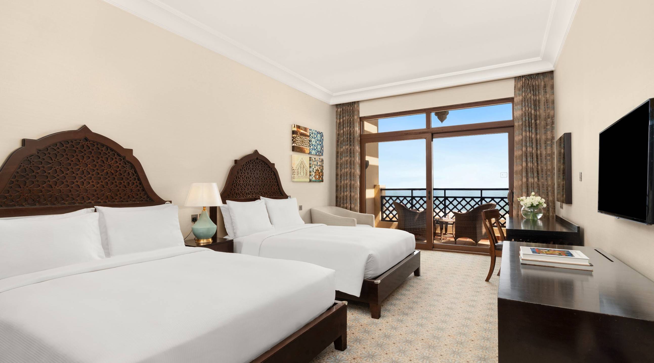 famsv2 பற்றி