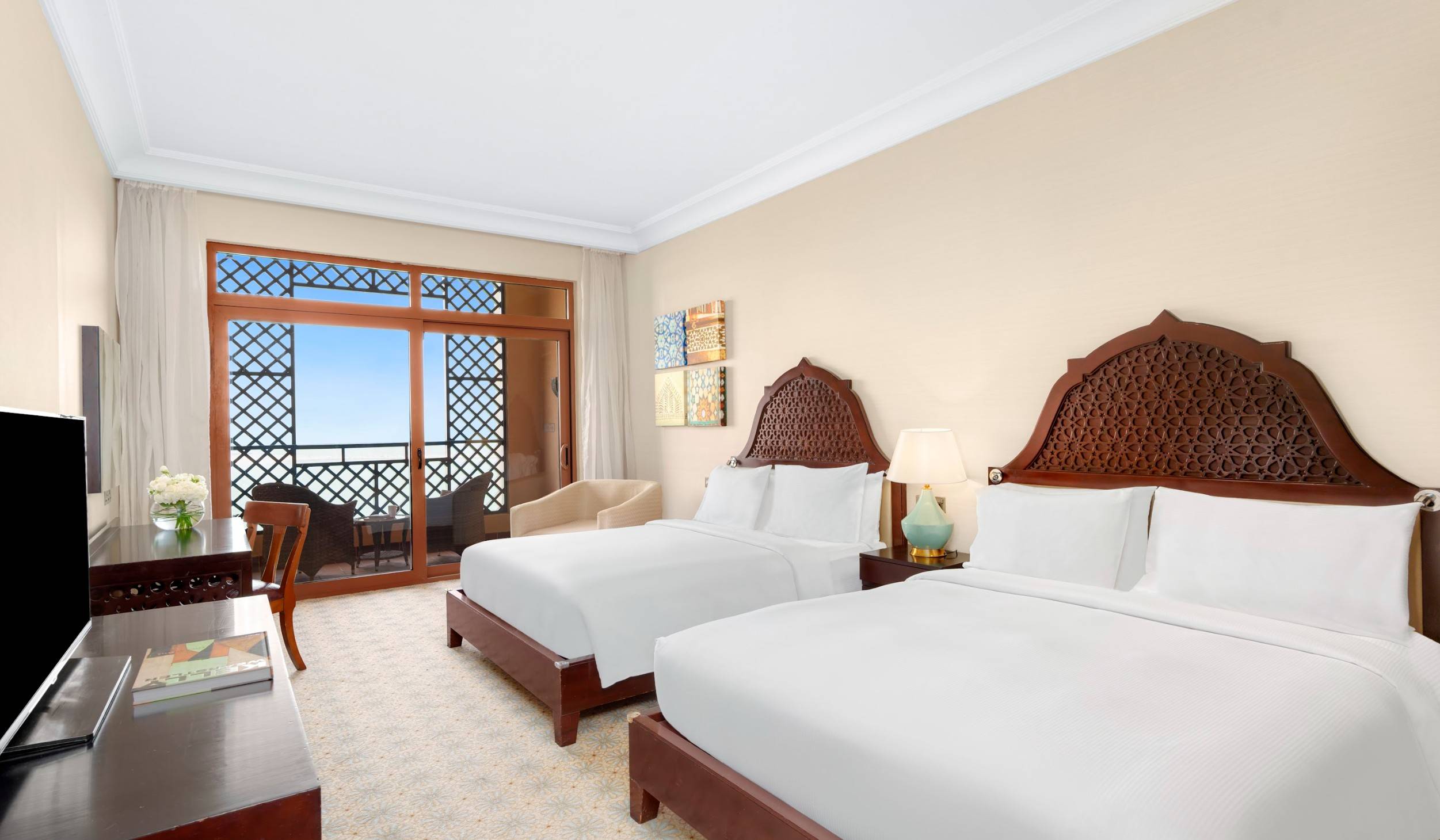 famsv1 பற்றி