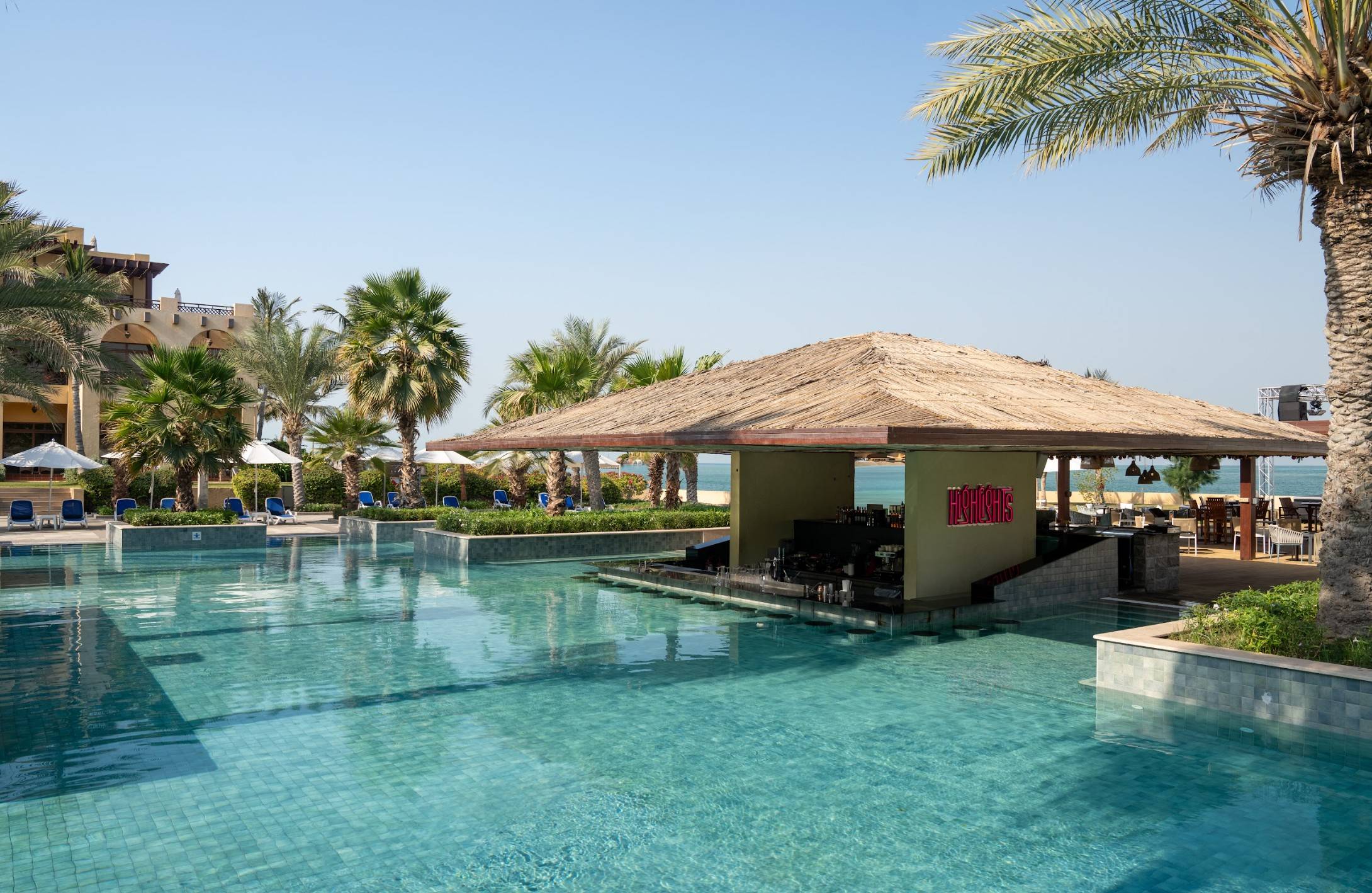 சிறப்பம்சங்கள்1