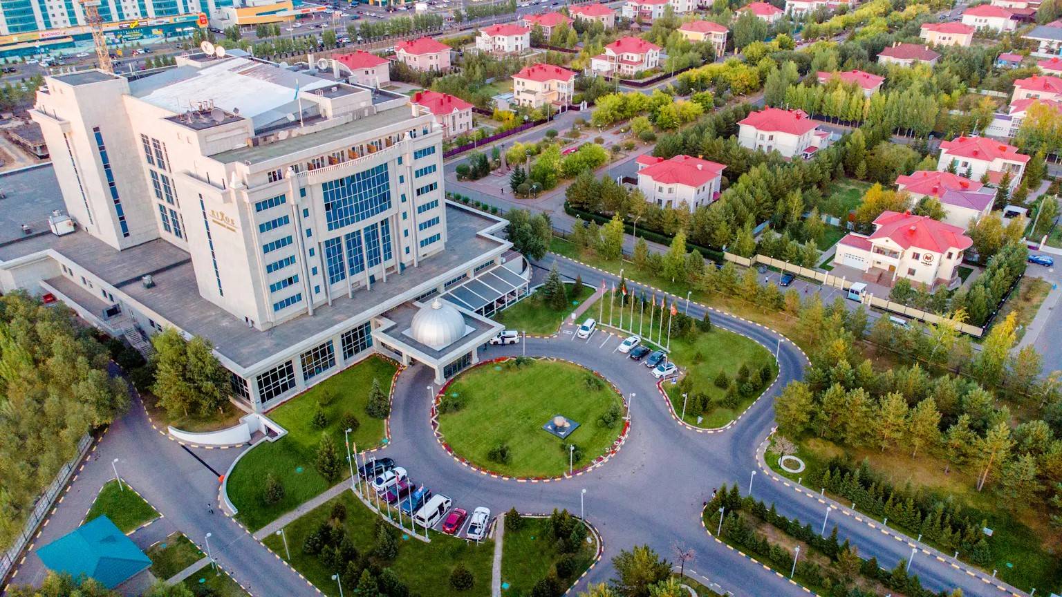 மணிக்கு