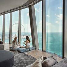 JBR illustration