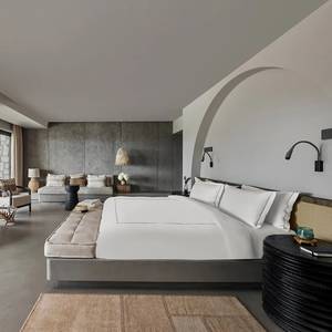 غرفة تنفيذية