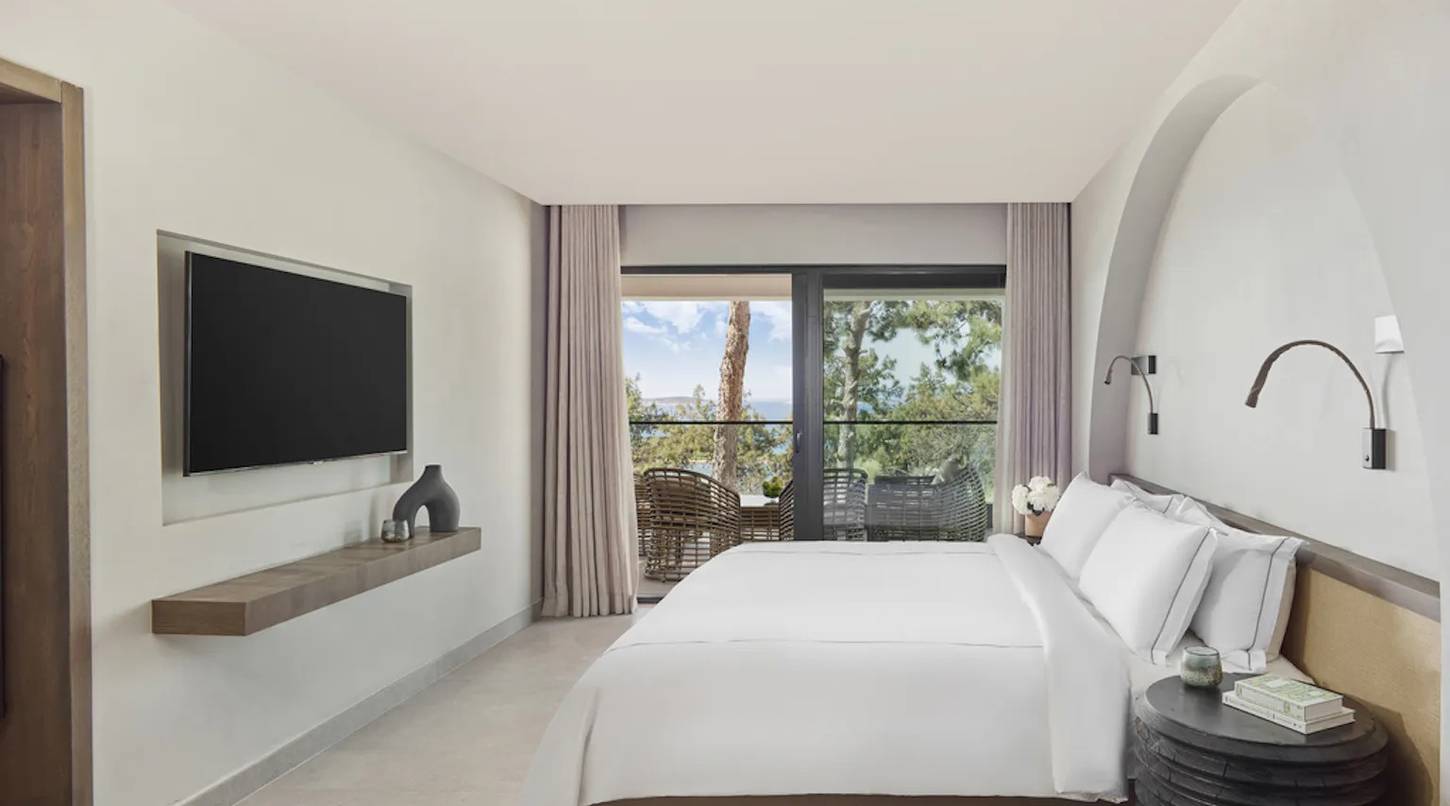 스위트 그랜드 이그제큐티브