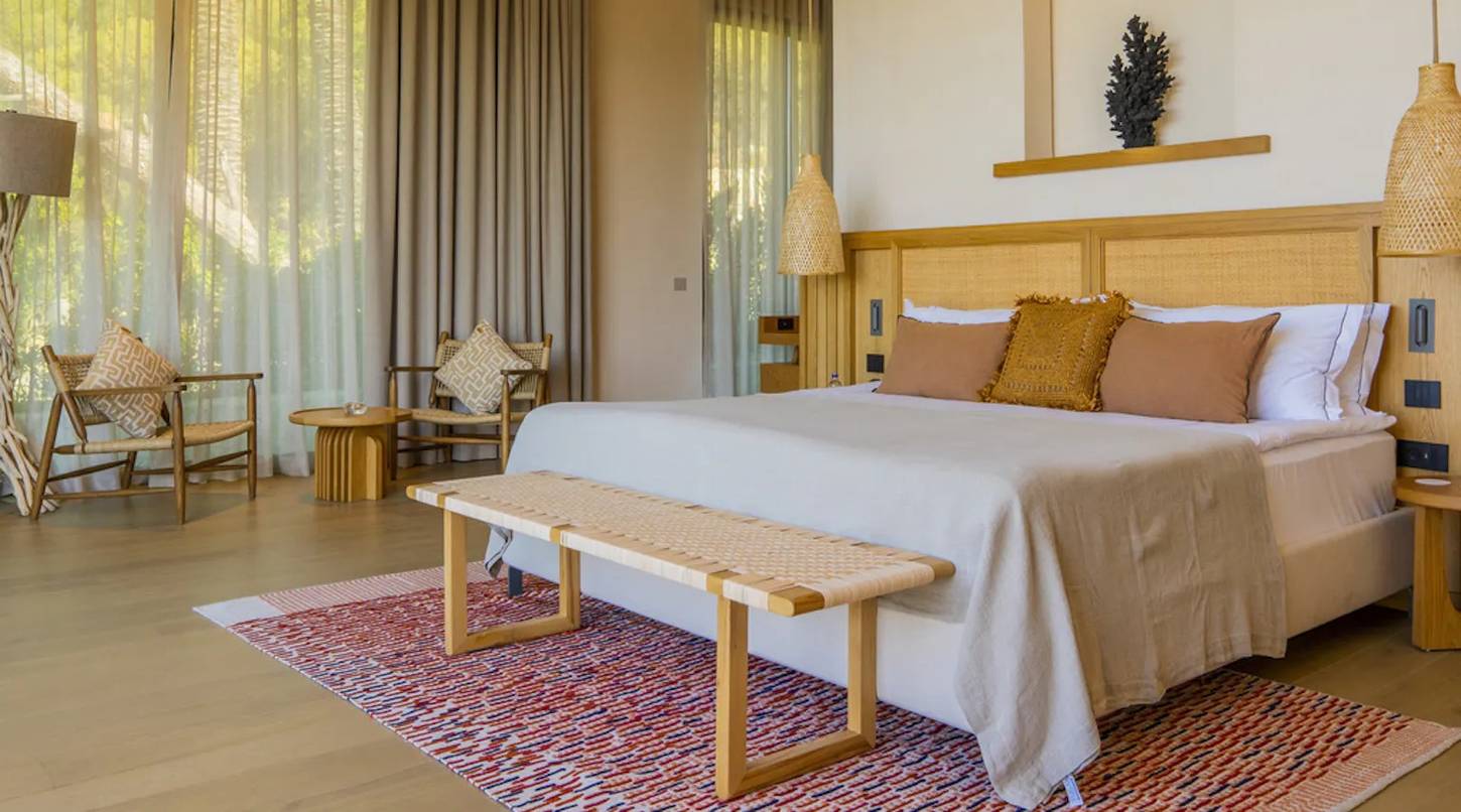 டயமண்ட் வில்லா