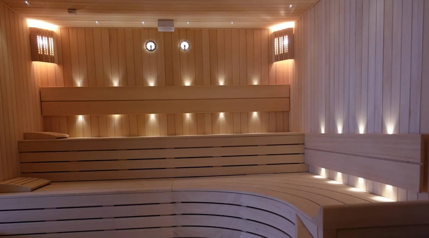 டயமண்ட் வில்லா