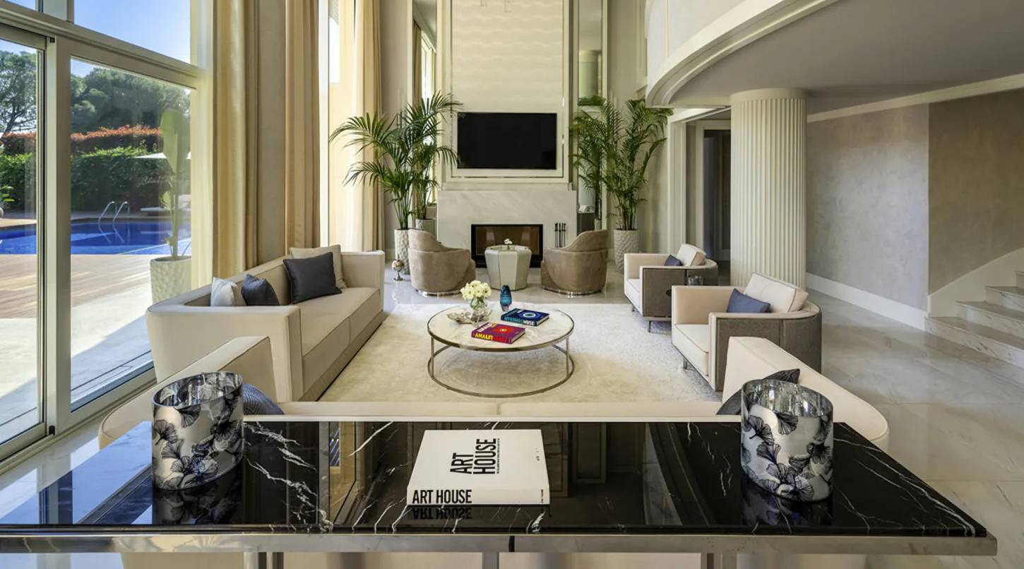 Image Paris Residence