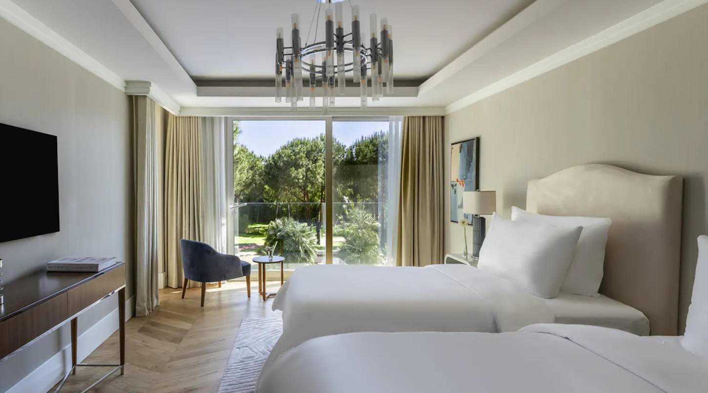 Image Paris Residence