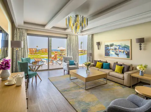 Лаггонның екінші суреті