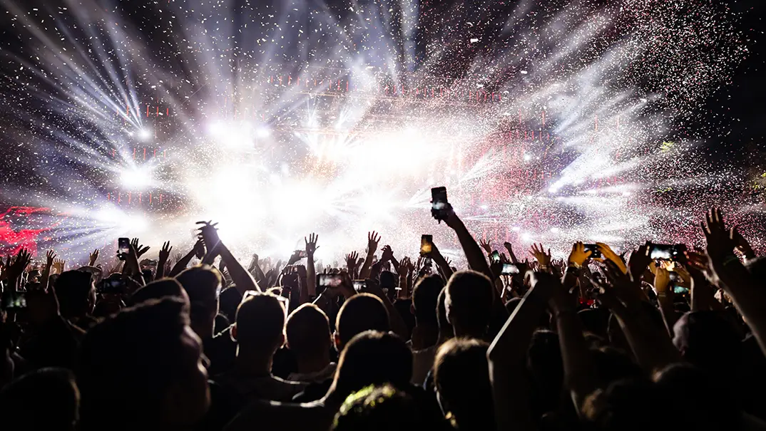 مفعمة بالحيوية