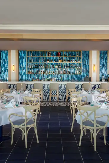 حورية البحر