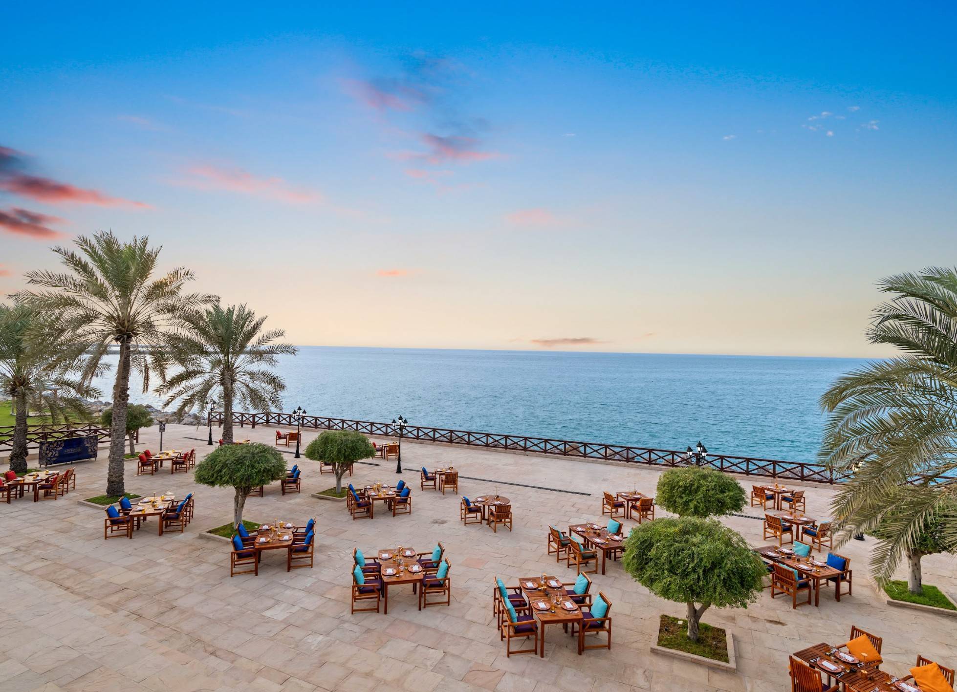 ஓரியண்ட்1