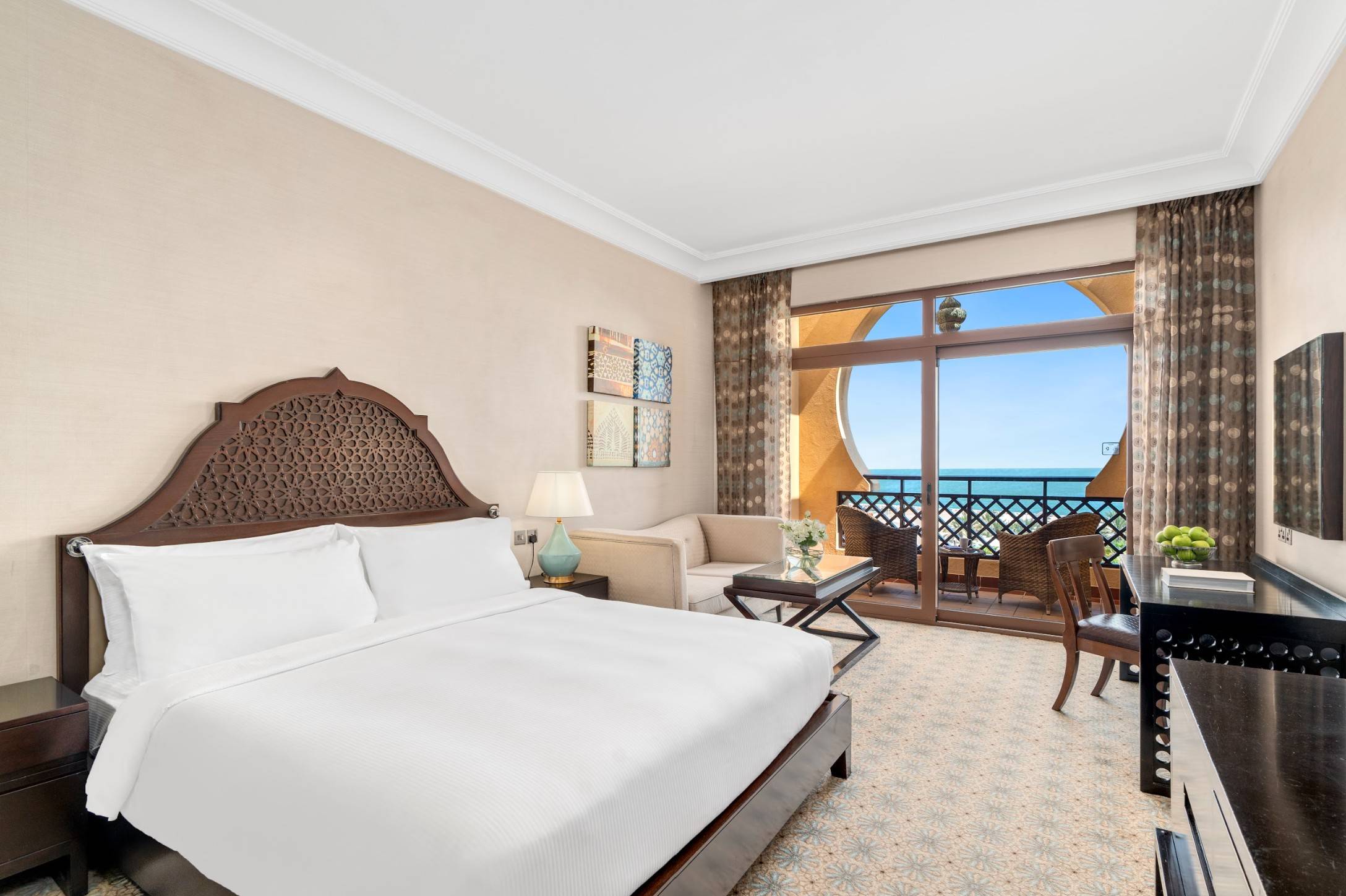 பிரீமியம்ஸ்வி2