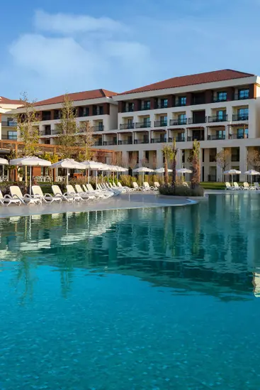 بار الاسترخاء