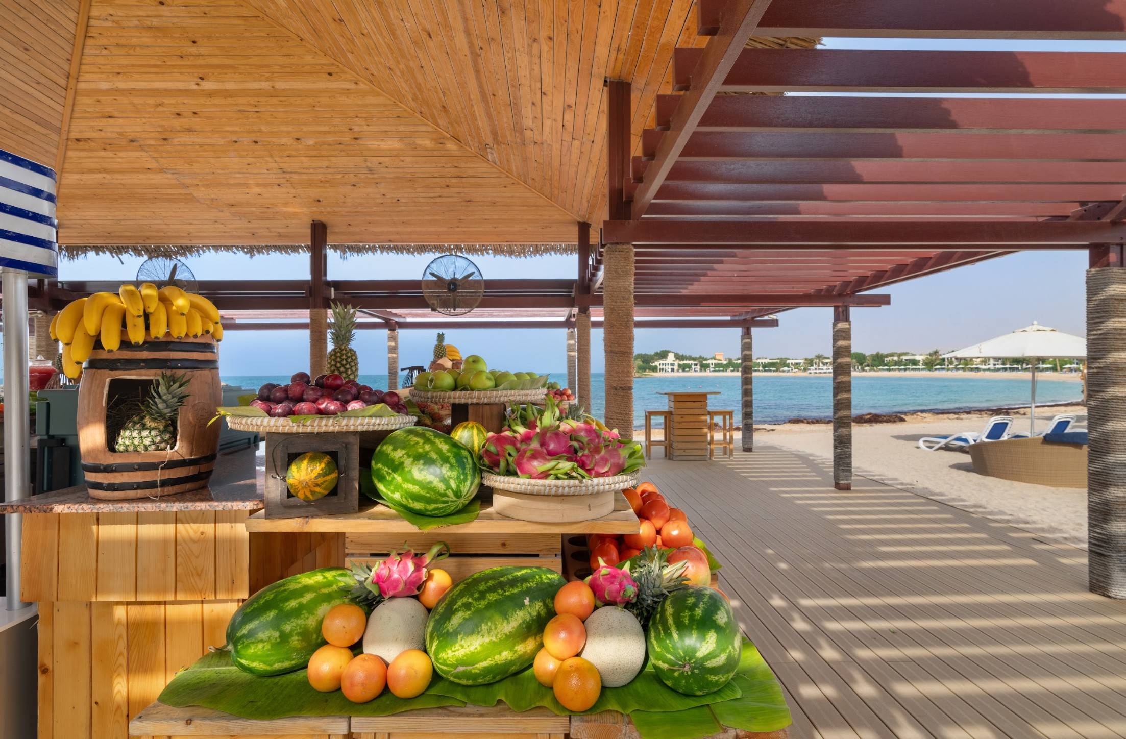 தோலுரிப்பு1