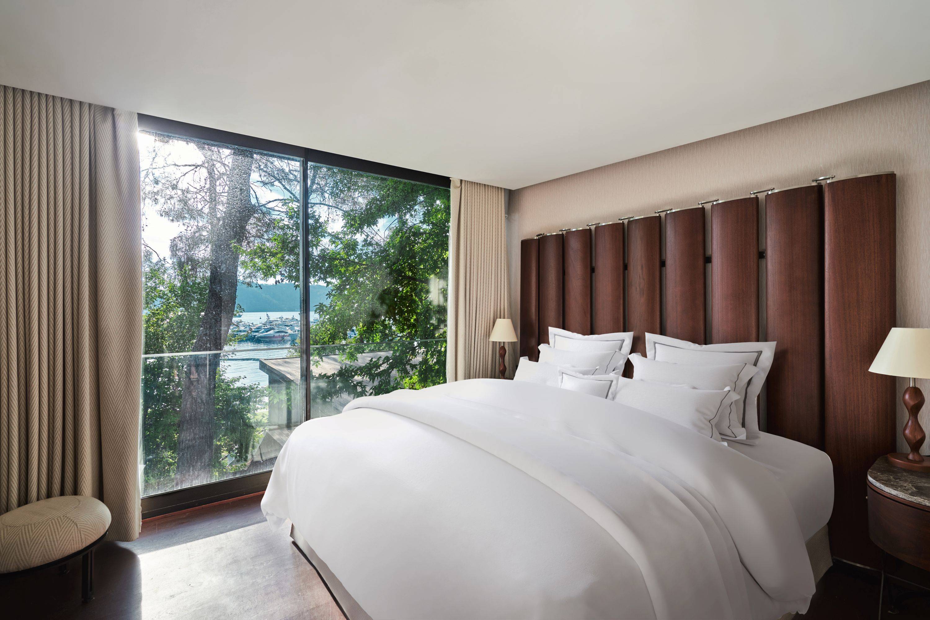 Premium Villa
