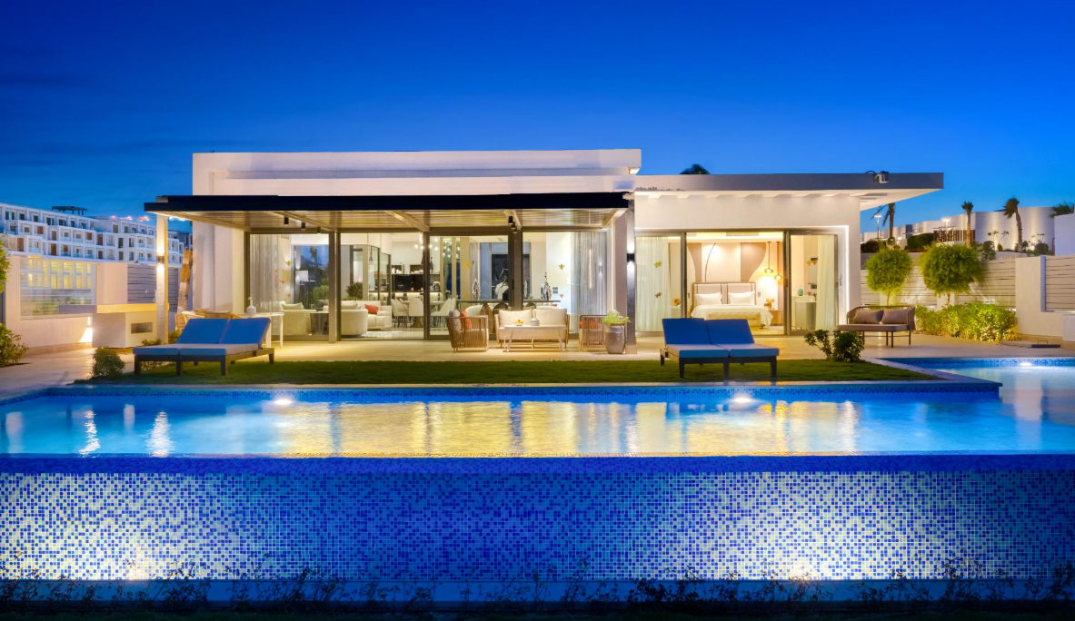 ரிக்ஸோஸ்